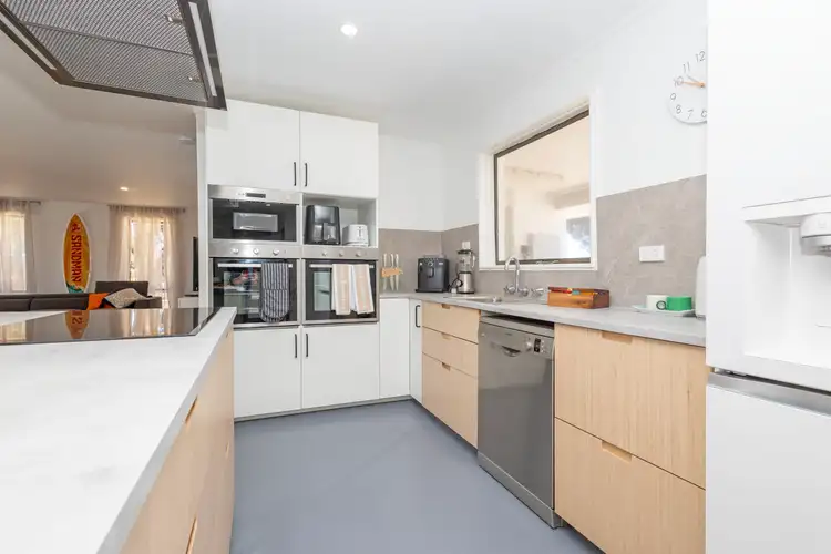 Fourth view of Homely house listing, 46 Thomas St, Leeman WA 6514