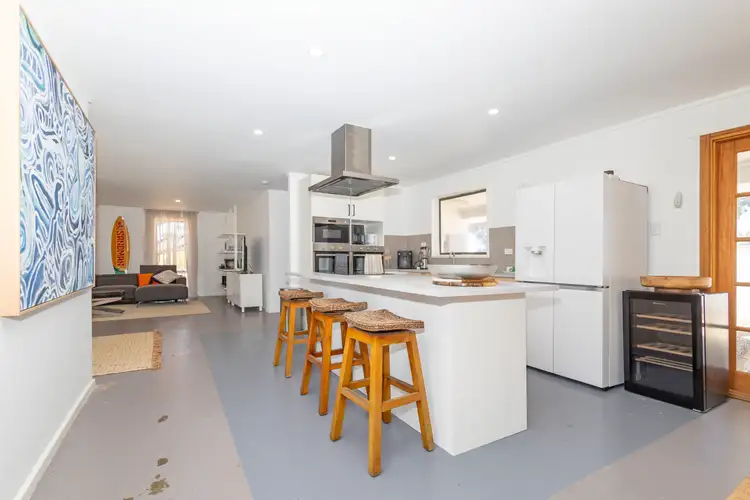 Sixth view of Homely house listing, 46 Thomas St, Leeman WA 6514