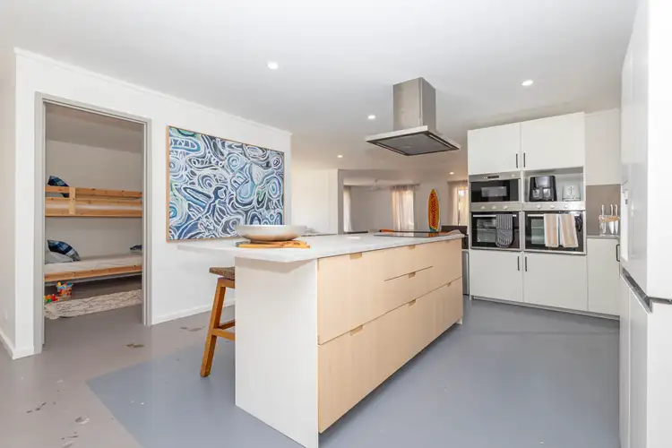 Seventh view of Homely house listing, 46 Thomas St, Leeman WA 6514