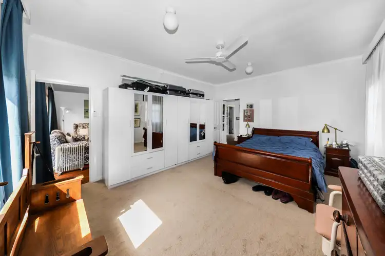 Sixth view of Homely house listing, 23 Sunnyside Avenue, Batlow NSW 2730