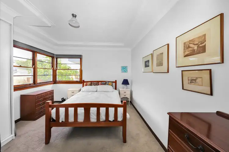 Seventh view of Homely house listing, 23 Sunnyside Avenue, Batlow NSW 2730
