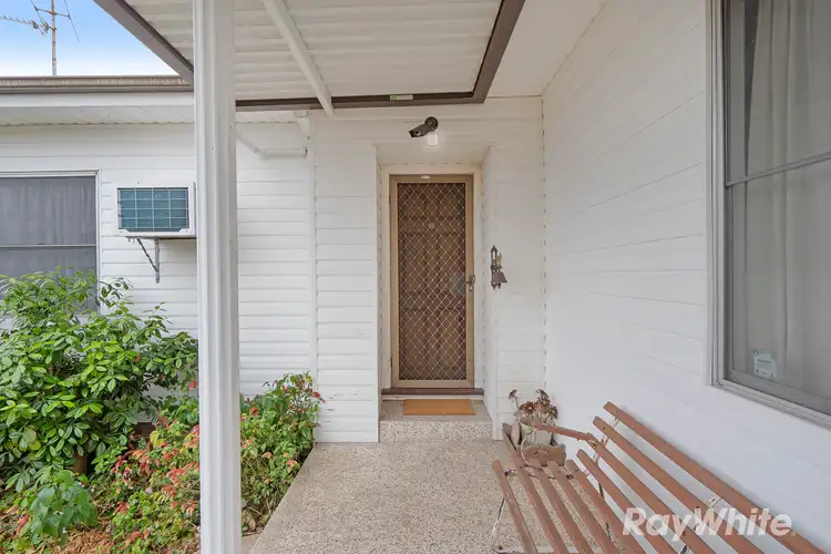 Third view of Homely house listing, 56 Hinder Street, East Maitland NSW 2323