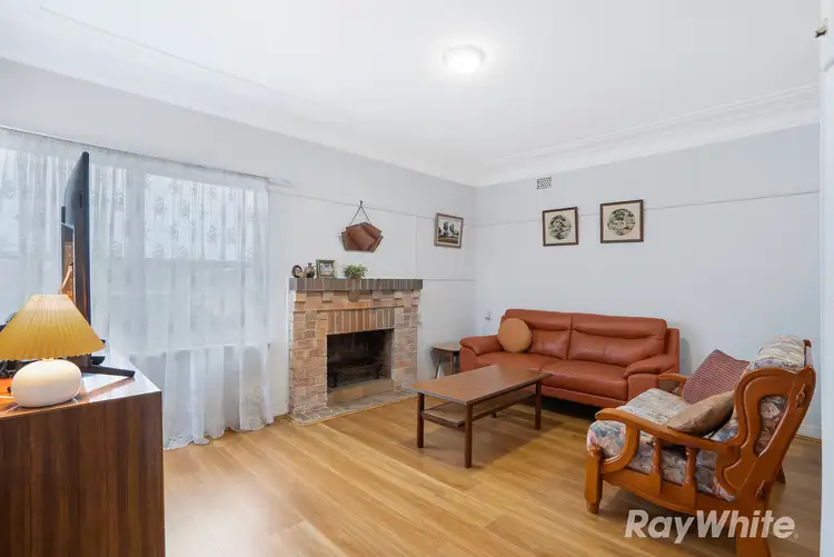 Fourth view of Homely house listing, 56 Hinder Street, East Maitland NSW 2323