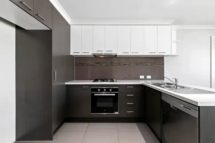 Fourth view of Homely unit listing, 2/135 Cox Road, Norlane VIC 3214