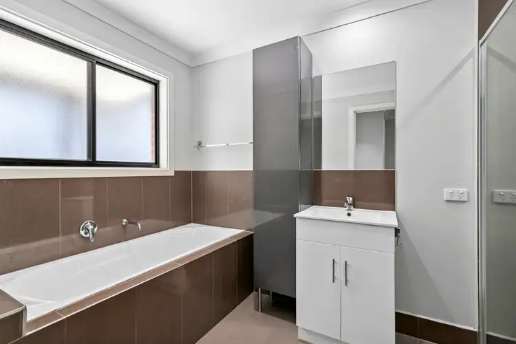 Sixth view of Homely unit listing, 2/135 Cox Road, Norlane VIC 3214