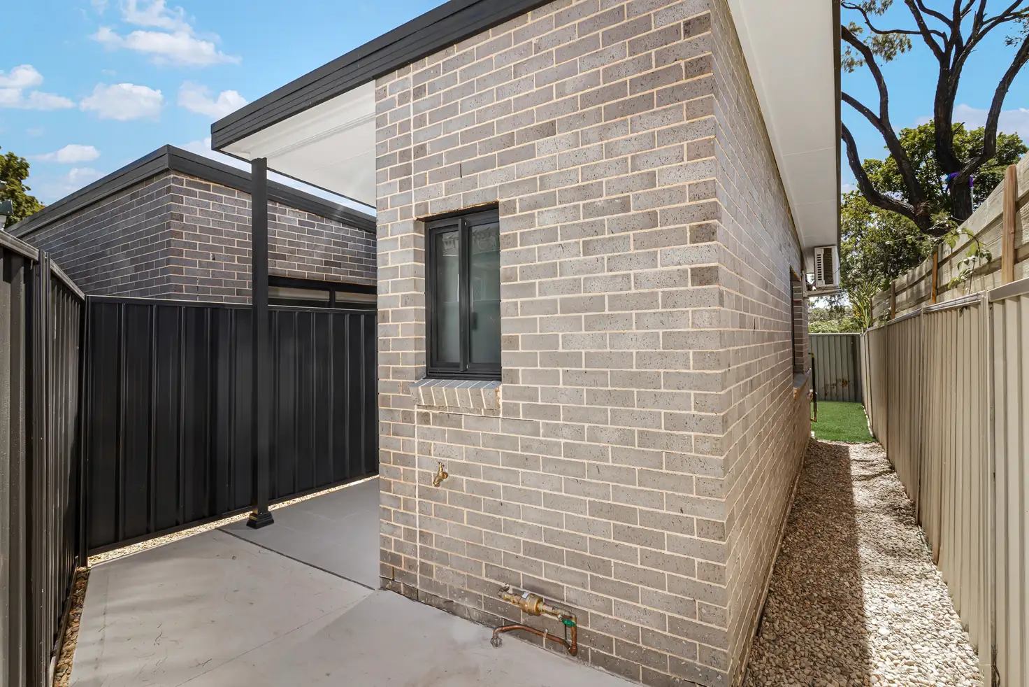 Main view of Homely house listing, 67B Bougainville Road, Lethbridge Park NSW 2770