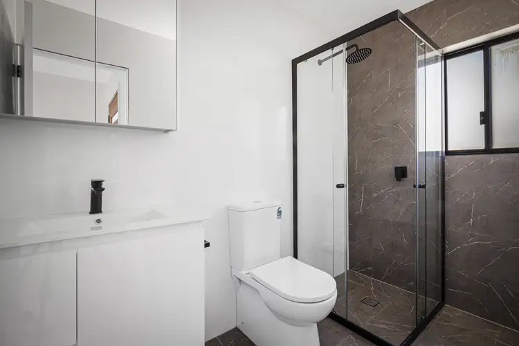 Third view of Homely house listing, 67B Bougainville Road, Lethbridge Park NSW 2770