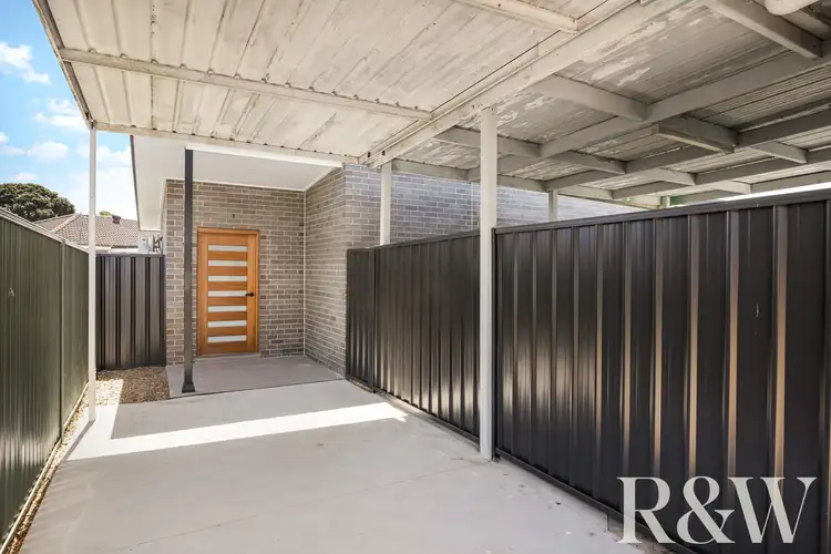 67A Bougainville Road, Lethbridge Park NSW 2770