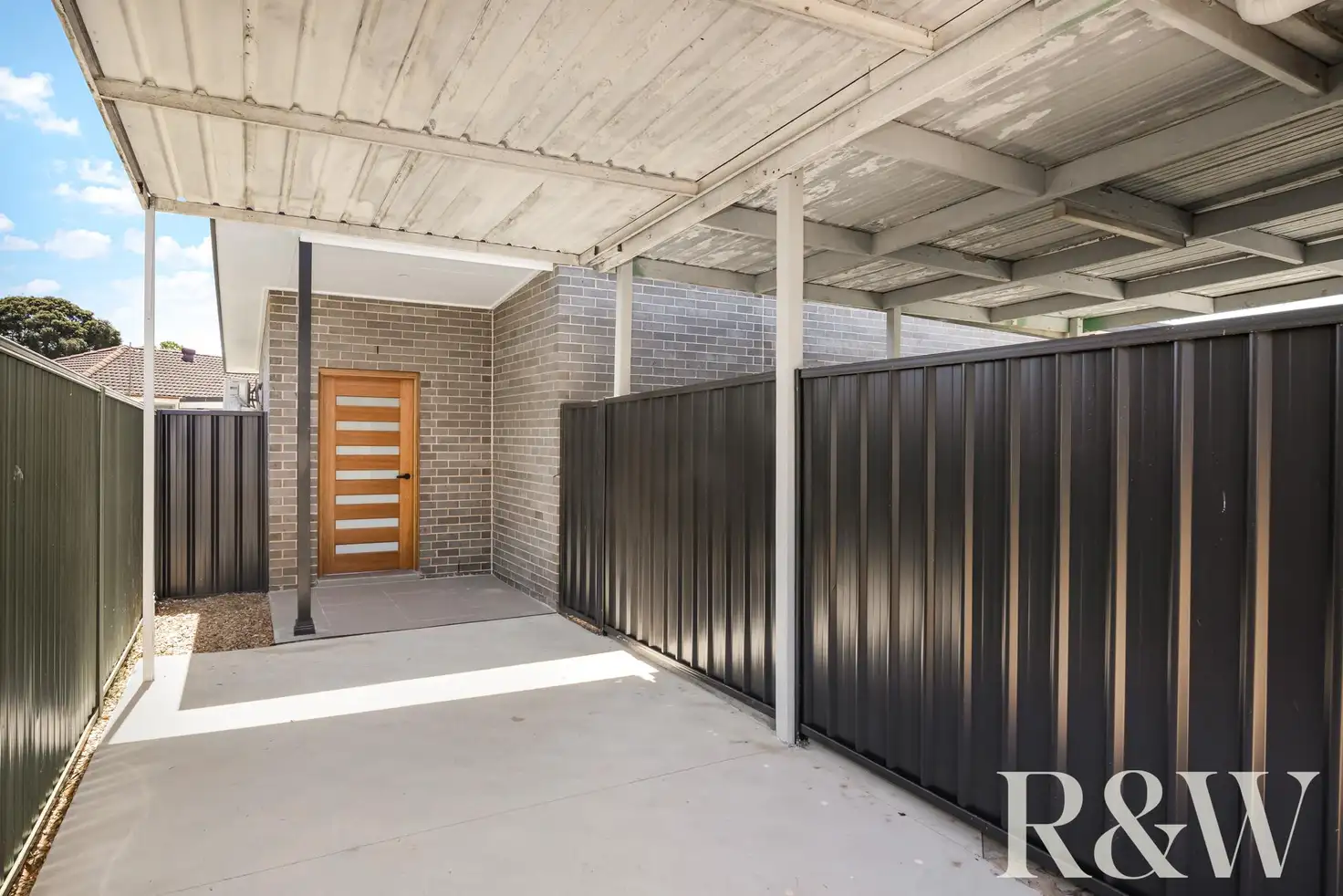 Main view of Homely house listing, 67A Bougainville Road, Lethbridge Park NSW 2770