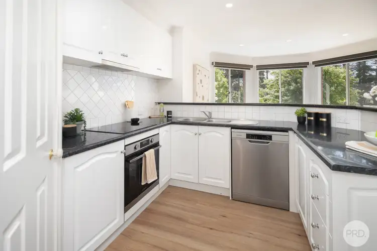 Fifth view of Homely house listing, 332 Wilsons Road, Haddon VIC 3351