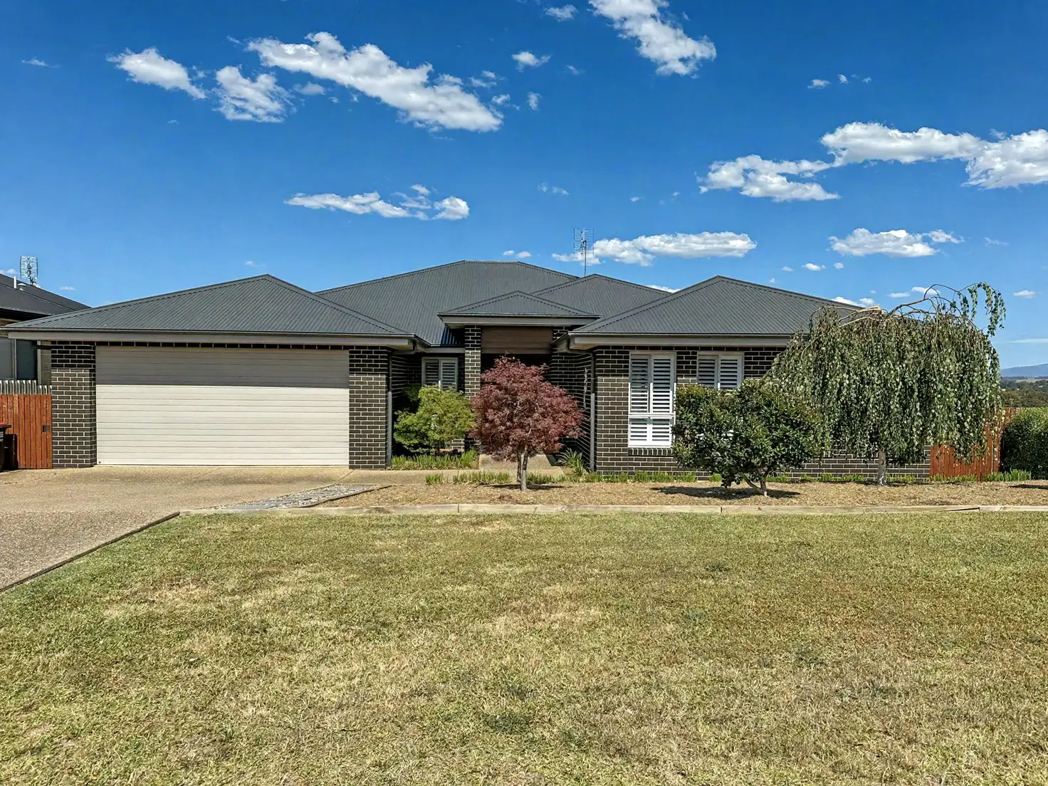 Main view of Homely house listing, 23 Langland Street, Tumbarumba NSW 2653