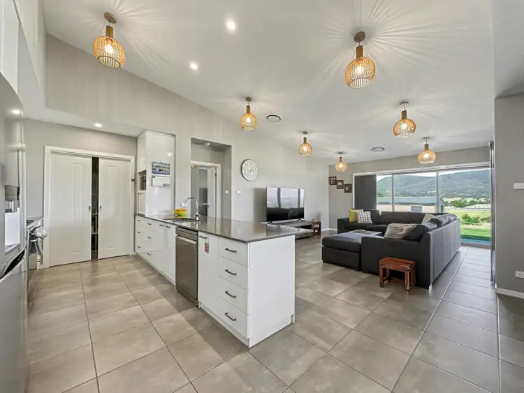 Third view of Homely house listing, 23 Langland Street, Tumbarumba NSW 2653