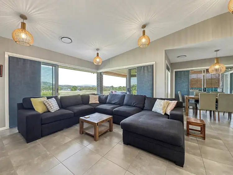 Fifth view of Homely house listing, 23 Langland Street, Tumbarumba NSW 2653