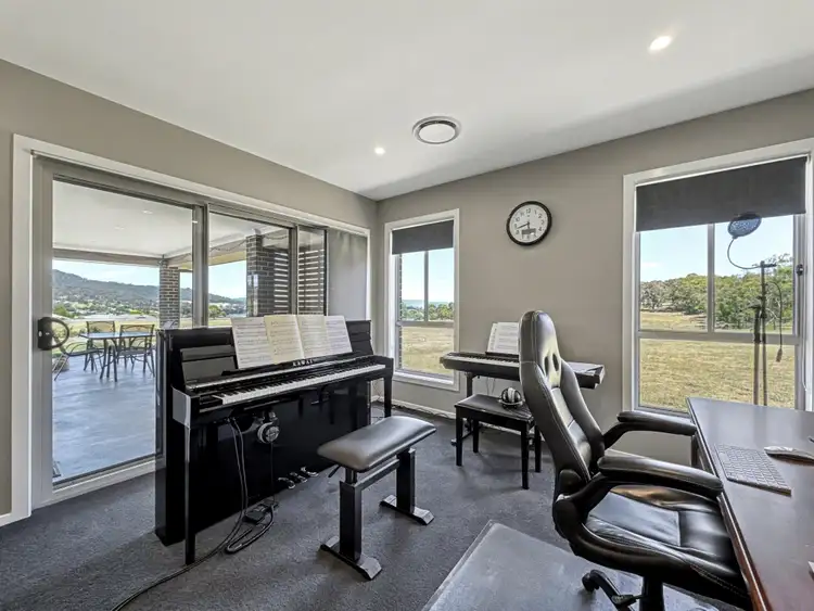 Sixth view of Homely house listing, 23 Langland Street, Tumbarumba NSW 2653