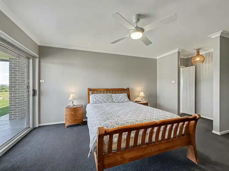 Seventh view of Homely house listing, 23 Langland Street, Tumbarumba NSW 2653