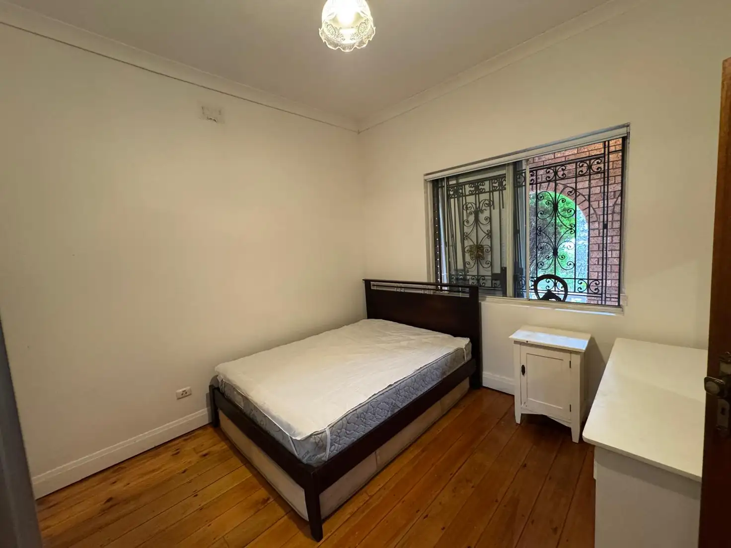 Main view of Homely apartment listing, 29 Garnet Street, Dulwich Hill NSW 2203