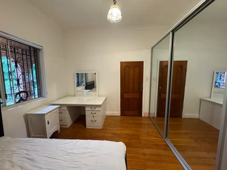 Second view of Homely apartment listing, 29 Garnet Street, Dulwich Hill NSW 2203