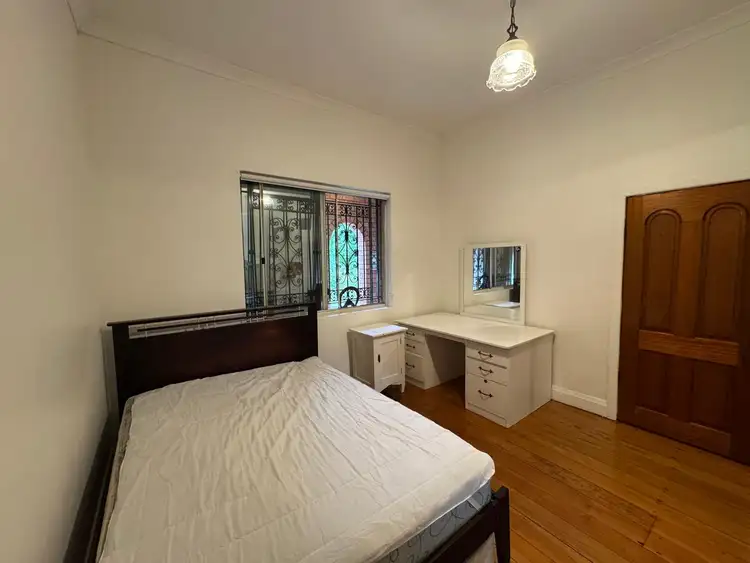 Third view of Homely apartment listing, 29 Garnet Street, Dulwich Hill NSW 2203