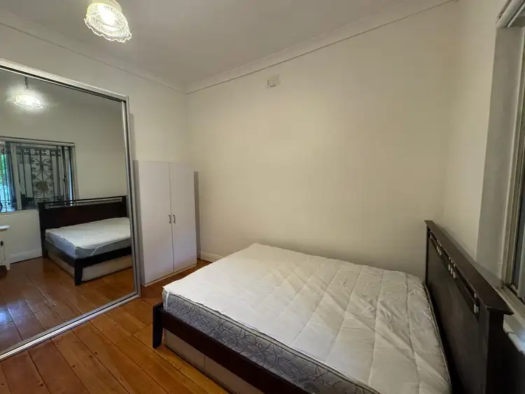 Fourth view of Homely apartment listing, 29 Garnet Street, Dulwich Hill NSW 2203