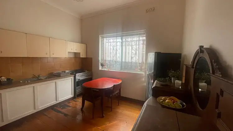 Fifth view of Homely apartment listing, 29 Garnet Street, Dulwich Hill NSW 2203