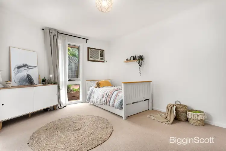 Fourth view of Homely unit listing, 2/57 Albert Street, Mount Waverley VIC 3149