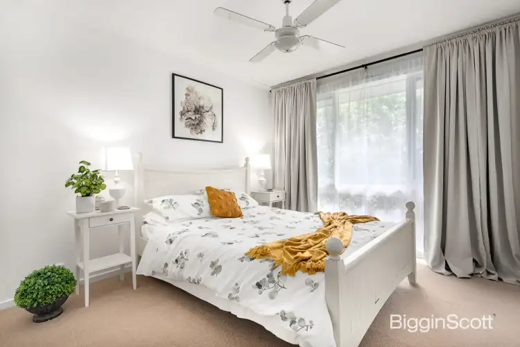 Fifth view of Homely unit listing, 2/57 Albert Street, Mount Waverley VIC 3149