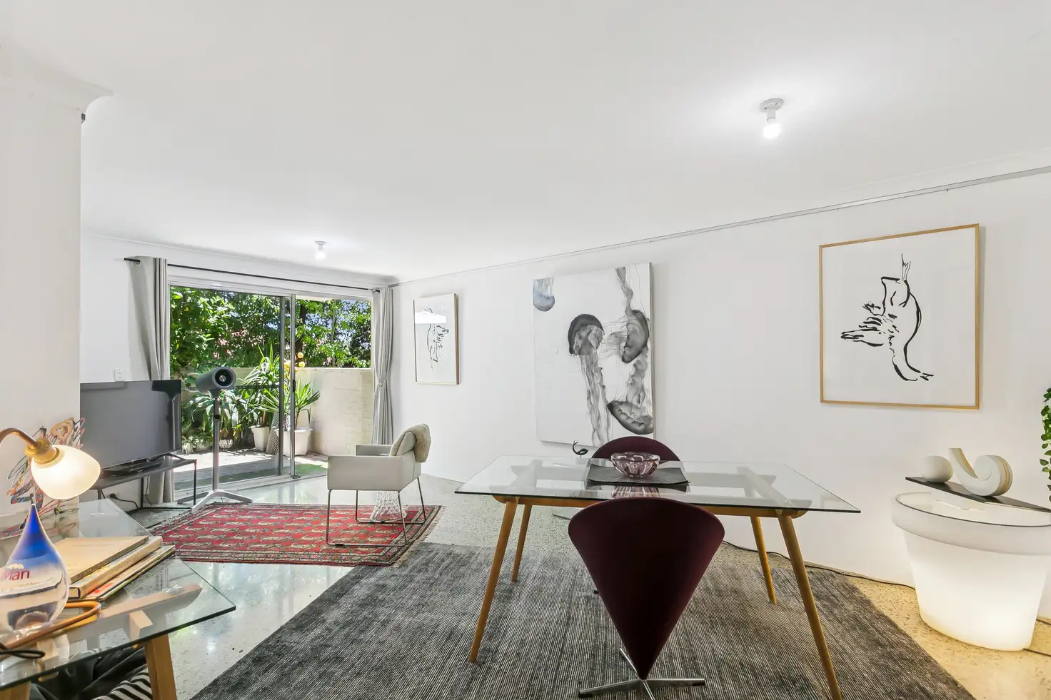 Main view of Homely apartment listing, 11/237 Cambridge Street, Wembley WA 6014