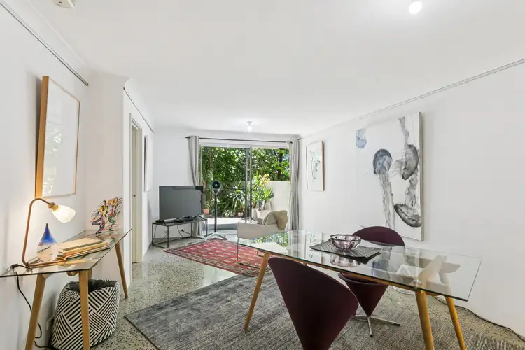 Second view of Homely apartment listing, 11/237 Cambridge Street, Wembley WA 6014