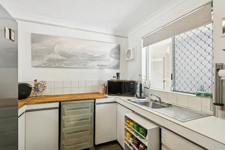 Fifth view of Homely apartment listing, 11/237 Cambridge Street, Wembley WA 6014