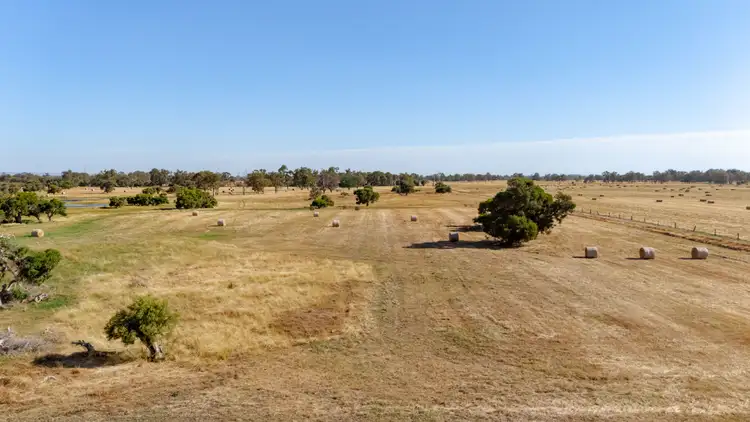 Sixth view of Homely house listing, 333 Greenlands Road, West Pinjarra WA 6208