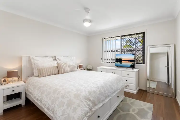 Third view of Homely house listing, 37 Severn Crescent, North Lakes QLD 4509