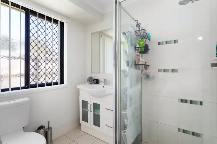 Fourth view of Homely house listing, 37 Severn Crescent, North Lakes QLD 4509