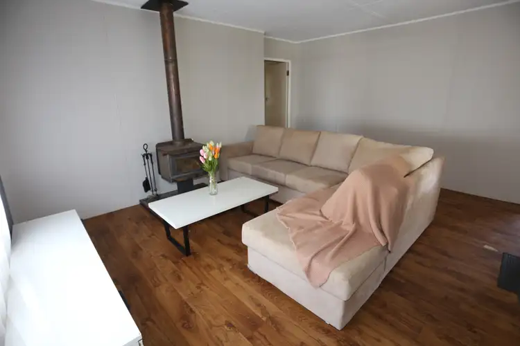 Second view of Homely house listing, 47 Pittosporum St, Kambalda West WA 6442