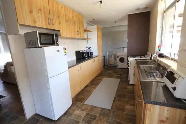 Third view of Homely house listing, 47 Pittosporum St, Kambalda West WA 6442