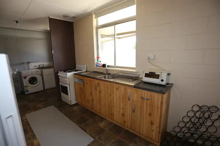 Fourth view of Homely house listing, 47 Pittosporum St, Kambalda West WA 6442