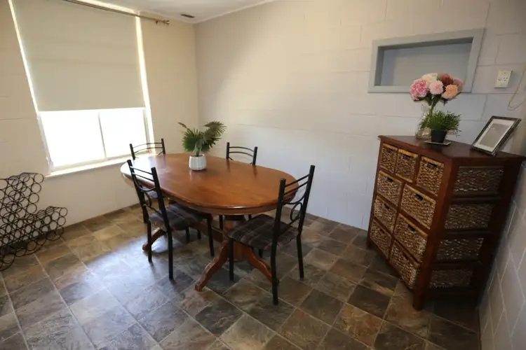 Fifth view of Homely house listing, 47 Pittosporum St, Kambalda West WA 6442