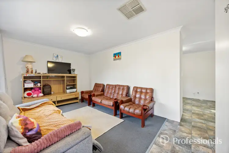 Fifth view of Homely unit listing, 2/20 Frankel Street, Carey Park WA 6230