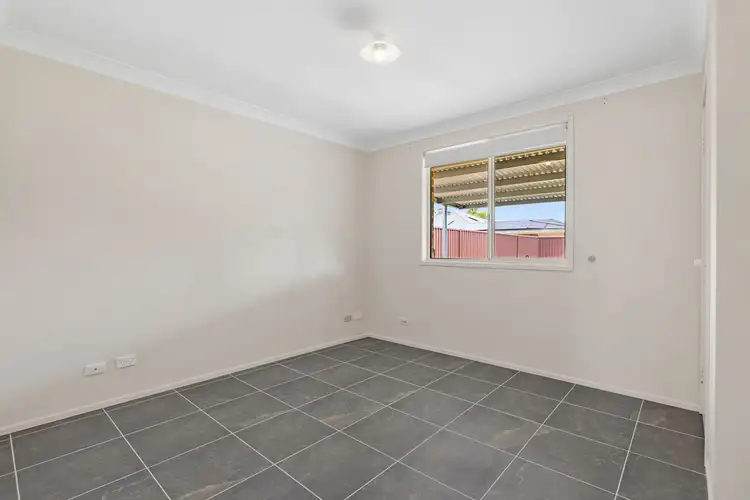 Fifth view of Homely house listing, 2/3 Peter Place, Bligh Park NSW 2756