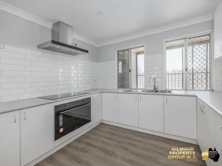 Third view of Homely house listing, 138 Chidlow Street East, Northam WA 6401