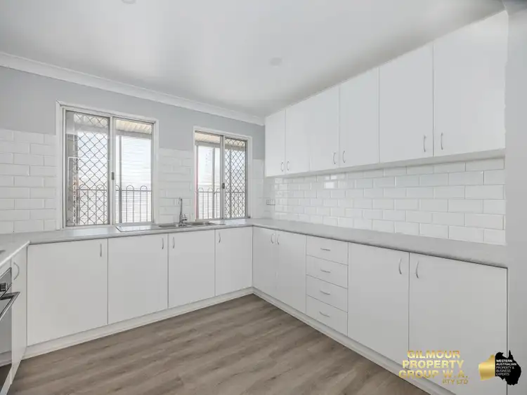 Fourth view of Homely house listing, 138 Chidlow Street East, Northam WA 6401