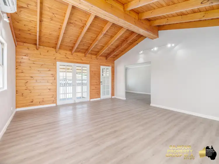 Sixth view of Homely house listing, 138 Chidlow Street East, Northam WA 6401