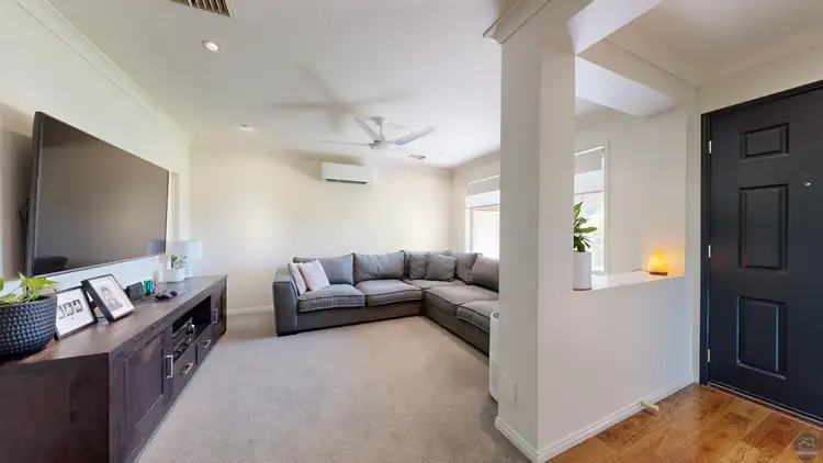 Third view of Homely house listing, 10 Fadden Close, Shepparton VIC 3630