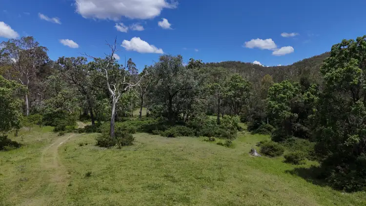 Seventh view of Homely rural property listing, Lot 109 Coongarra Rock Road, Dundarrah QLD 4625