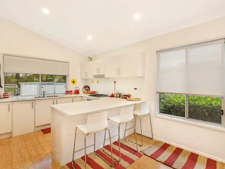 Third view of Homely retirement listing, 218/319 Bradman Avenue, Maroochydore QLD 4558