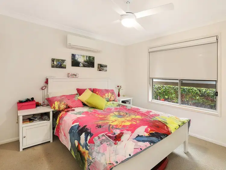 Sixth view of Homely retirement listing, 218/319 Bradman Avenue, Maroochydore QLD 4558