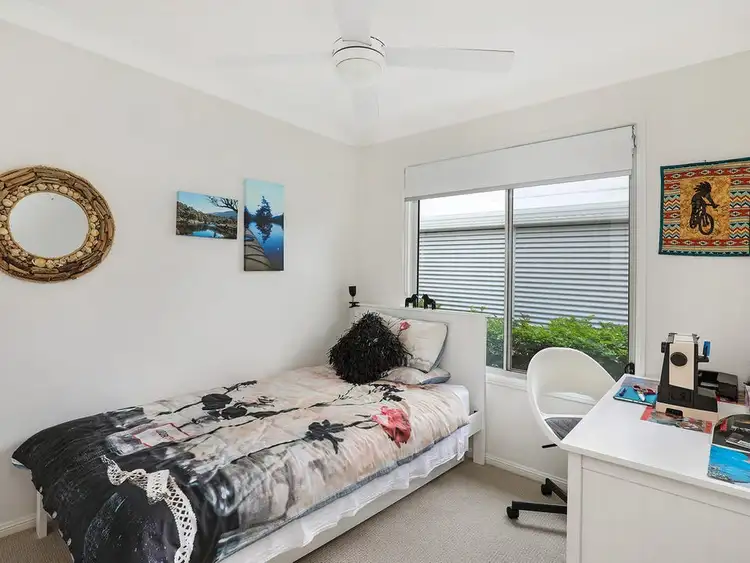 Seventh view of Homely retirement listing, 218/319 Bradman Avenue, Maroochydore QLD 4558