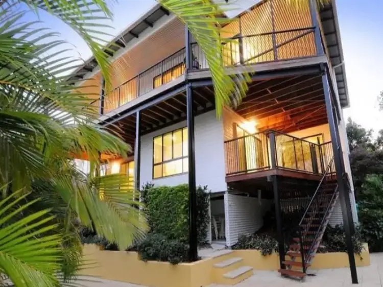 7 Gallery Place, Little Mountain QLD 4551