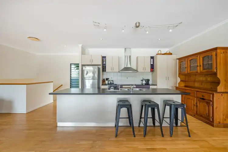 Second view of Homely house listing, 7 Gallery Place, Little Mountain QLD 4551