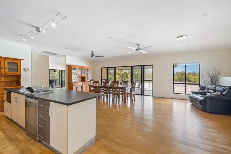 Third view of Homely house listing, 7 Gallery Place, Little Mountain QLD 4551