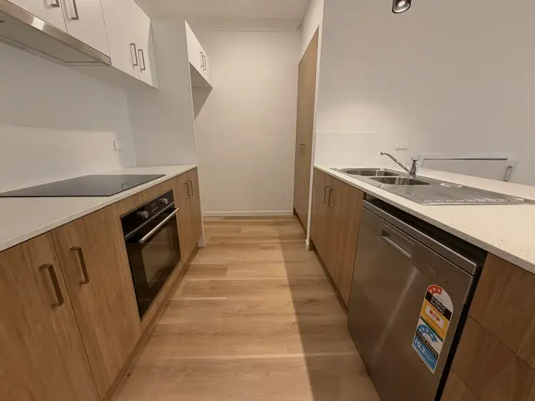 Second view of Homely townhouse listing, 16/4 Kestrel Street, Caboolture QLD 4510